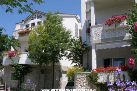 Apartments Mimosa photo 2
