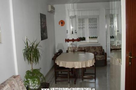 Apartments Mimosa photo 4
