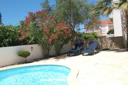 Apartments Olea photo 3