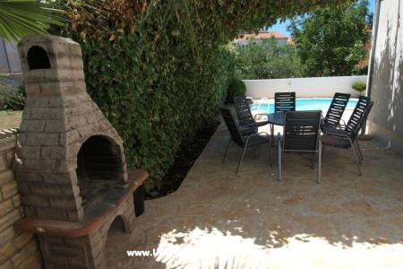 Apartments Olea photo 4