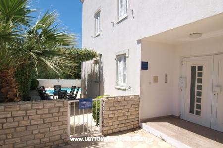 Apartments Olea photo 5