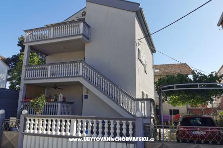 Apartments Ria Vodice photo 3
