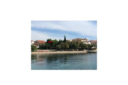 Apartments Roko photo 2