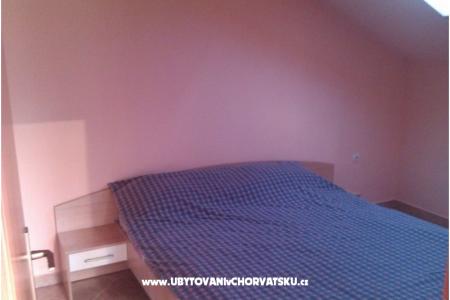 Apartments Vodice &amp; Srima photo 4