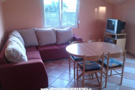 Apartments Vodice photo 3