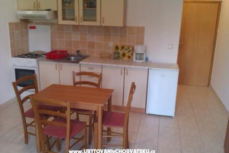 Apartments Vodice photo 5