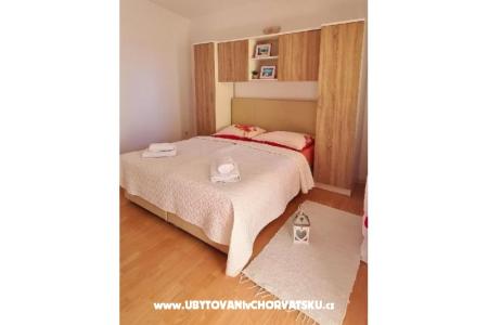 Apartments Bilan photo 2