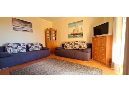 Apartments Bilan photo 4