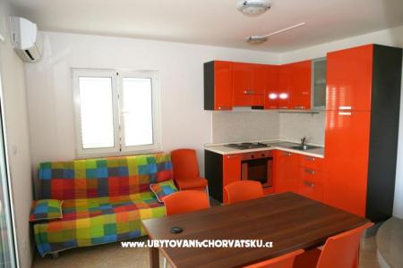 Apatmani Bellavista Villas photo 2