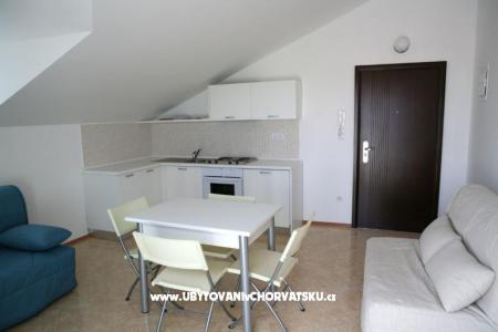 Apatmani Bellavista Villas photo 3