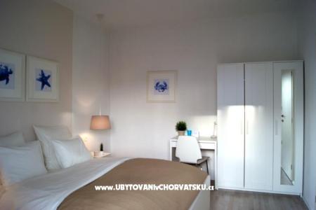 APOZ Vodice photo 2