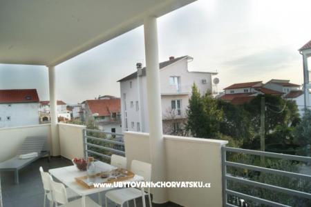 APOZ Vodice photo 3