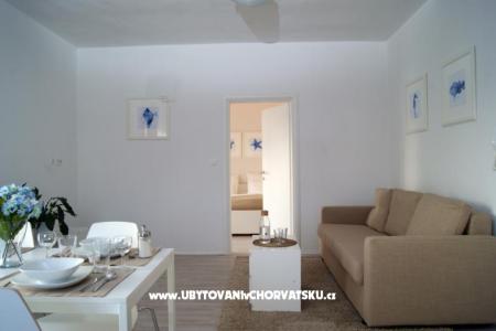 APOZ Vodice photo 5