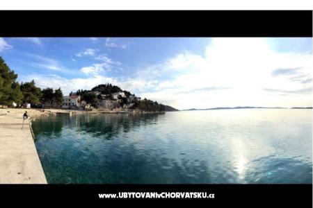 Apartments Neptun and Jupiter photo 4