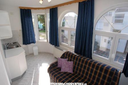 aprtmani Josip photo 2