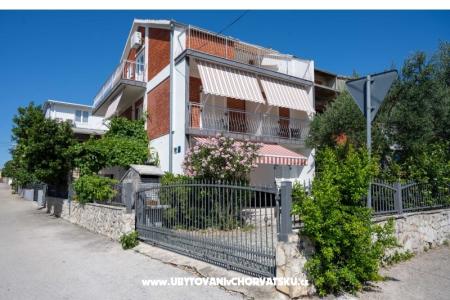 AS Adria Apartments photo 5