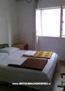 Cimmer Fraj Vodice photo 2