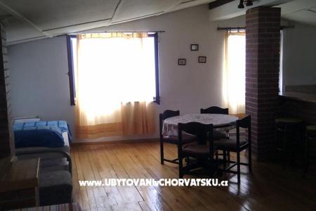 Cimmer Fraj Vodice photo 4
