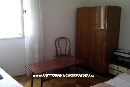Cimmer Fraj Vodice photo 5