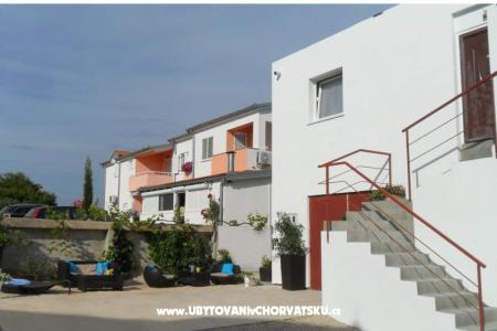 Exotic Adria Apartments photo 2