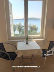 Galeb photo 3
