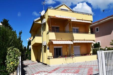 Iva Apartments photo 2