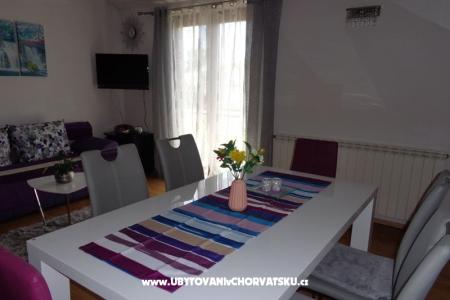 Apartments  IVAN   photo 3