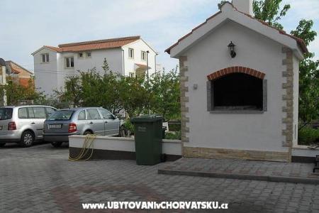 Ivica apartmani  photo 4