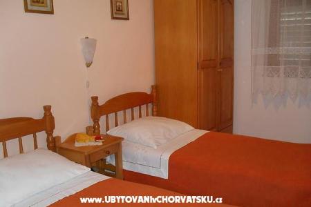 Ivica apartmani  photo 5
