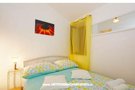 Jona Apartments photo 4