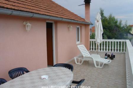 apartmani Branko photo 3