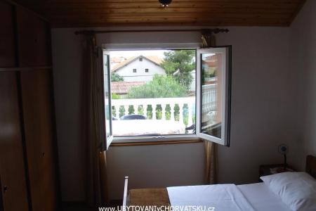 apartmani Branko photo 5