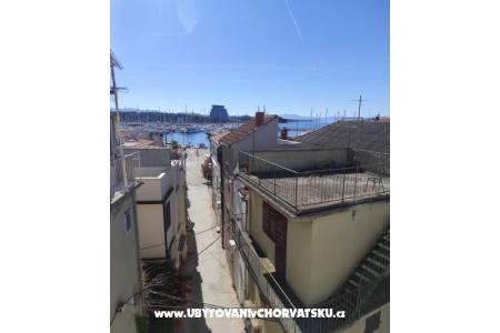 House Vodice photo 3