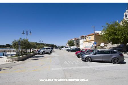 Vacation house Olivera photo 4