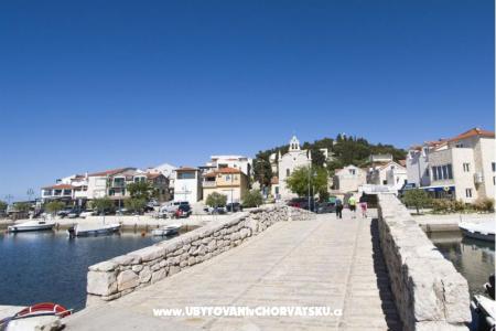 Vacation house Olivera photo 5