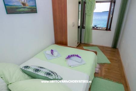 Holyday House Prvic photo 2