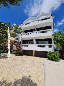 LAGOM apartments  photo 5