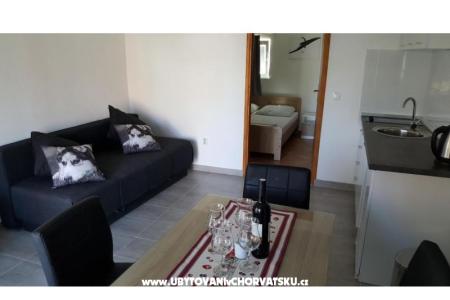 Luka Vodice photo 4