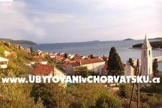 Mjesto Pod Suncem photo 2