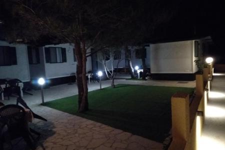 Mobile Homes Bonaca photo 4