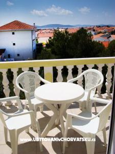 Morena Apartments - Vodice photo 3