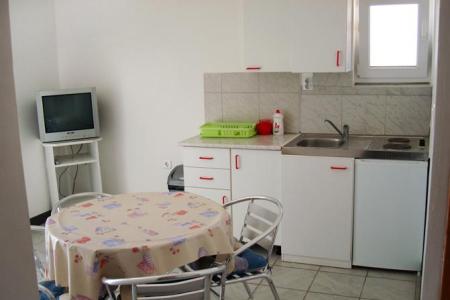 Morena Apartments - Vodice photo 4