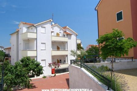 Pension House Hrga photo 2