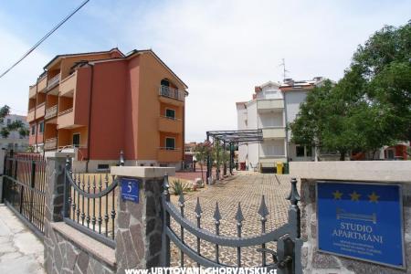 Pension House Hrga photo 3