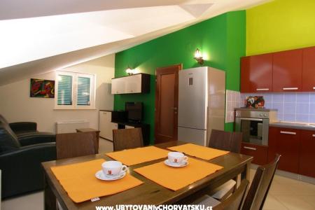 Pension House Hrga photo 5