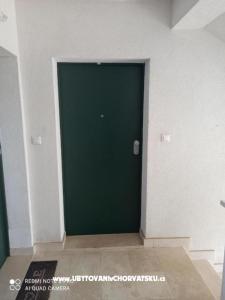 STUDIO APARTMAN LABRADOR photo 2