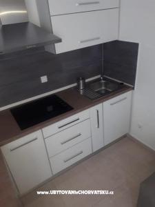 STUDIO APARTMAN LABRADOR photo 4