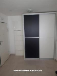 STUDIO APARTMAN LABRADOR photo 5