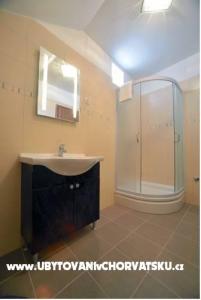 The Suites - Small Luxury Living photo 4