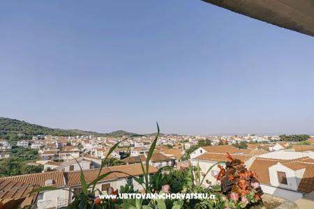 Apartments Vulin photo 4